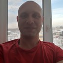 ���������� �������, ���� ������� ���������, 40 ���, ������������ ��� ������, ����� � ���������, c�������� ���������