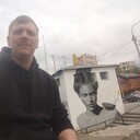  ,   , 36 ,     , c 