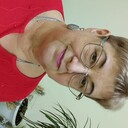  ,   , 63 ,   ,   