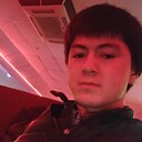 ���������� ����������, ���� ������� Abbosbek, 29 ���, ������������ ��� ������, ����� � ���������