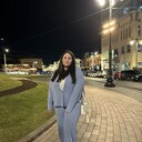 ���������� ������ ��������, ���� ������� ������, 25 ���, ������������ ��� ������, ����� � ���������, ���������