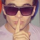 ���������� �����-���������, ���� ������� Anis, 36 ���, ������������ ��� ������