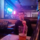  -,   Nikolay, 34 ,     , c 