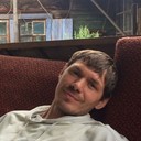 ���������� �����������, ���� ������� ������, 49 ���, ������������ ��� ����� � ���������, c�������� ���������