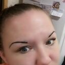  ,   , 30 ,   c 