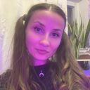  ,   , 33 ,   ,   , c , 