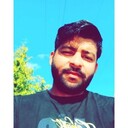  ,   , 29 ,     , c 