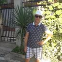 ���������� �������, ���� ������� �����, 44 ����, ������������ ��� ������, ����� � ���������, c�������� ���������, ���������