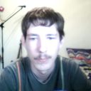 ���������� ������-��-����, ���� ������� �����007, 31 ���, ������������ ��� ������