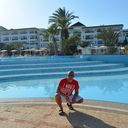 ���������� �����-���������, ���� ������� ��������, 41 ���, ������������ ��� ������, ����� � ���������, c�������� ���������