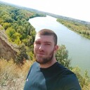  --,   , 30 ,   ,   