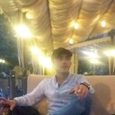  ,   Vova, 36 ,   ,   , c 