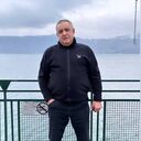 ���������� �����������, ���� ������� �����, 48 ���, ������������ ��� ������, ����� � ���������, c�������� ���������