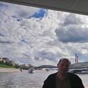  ,   , 63 ,   ,   , c 