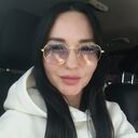 ���������� �����������, ���� ������� ���, 35 ���, ������������ ��� ������, ����� � ���������, c�������� ���������, ���������