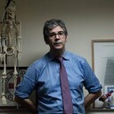  ,   Williams, 58 ,     , c , 