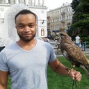 ���������� �������, ���� ������� �����, 38 ���, ������������ ��� ������, ����� � ���������, c�������� ���������