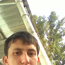  ,   Rustam, 32 ,   ,   , c , 