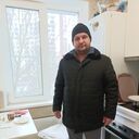 ���������� ������, ���� ������� ��������, 45 ���, ������������ ��� ������, ����� � ���������