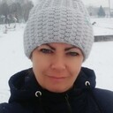 Знакомства Архара, фото девушки Ольга, 40 лет, познакомится для флирта, любви и романтики