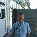 ���������� ��������, ���� ������� ���������, 48 ���, ������������ ��� ������, ����� � ���������, c�������� ���������