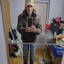 ���������� �����-���������, ���� ������� �������, 61 ���, ������������ ��� c�������� ���������, ���������