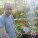 ���������� �����, ���� ������� �����, 36 ���, ������������ ��� ������, ����� � ���������, c�������� ���������