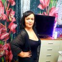 ���������� �����������, ���� ������� �����, 42 ����, ������������ ��� ������, ����� � ���������