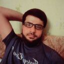 ���������� ������ ��������, ���� ������� ����, 32 ����, ������������ ��� ������, ����� � ���������