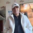  --,   Serj, 57 ,   ,   
