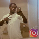  ,   Morel, 25 ,   ,   , c , 