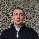 ���������� ����������, ���� ������� ��, 51 ���, ������������ ��� ������, ����� � ���������