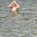 ���������� ������ ���, ���� ������� ���, 39 ���, ������������ 