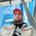 ���������� ������, ���� ������� �������, 35 ���, ������������ ��� c�������� ���������