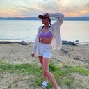  ,   , 26 ,   