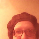  ,   , 64 ,   ,   , c 