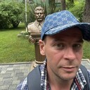 ���������� ������, ���� ������� �����, 39 ���, ������������ ��� ����� � ���������, c�������� ���������