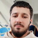  ,   Muko, 31 ,   ,   