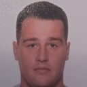  ,   Oleg, 32 ,   , 