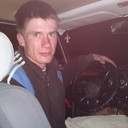 ���������� ������, ���� ������� �������, 40 ���, ������������ ��� ������, ����� � ���������, c�������� ���������