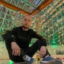 ���������� ������, ���� ������� ������, 28 ���, ������������ ��� ������, ����� � ���������, c�������� ���������, ���������