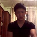  ,   Adlan, 32 ,     , c 
