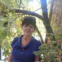  ,   , 65 ,   c 