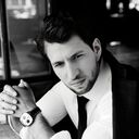 ���������� �����-���������, ���� ������� ���������, 27 ���, ������������ ��� ������, ����� � ���������