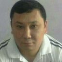  ,   Armani, 49 ,   ,   , c 