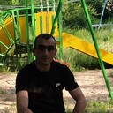  ,   GARIK, 40 ,   ,   