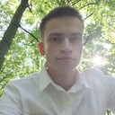  ,   , 23 ,   ,   , c , 