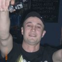 ���������� ������, ���� ������� Andrey080, 45 ���, ������������ ��� ����� � ���������, c�������� ���������