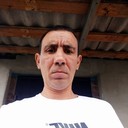  ,   , 44 ,     , c 