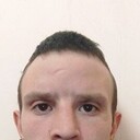  ,   , 30 ,   ,   , c , 